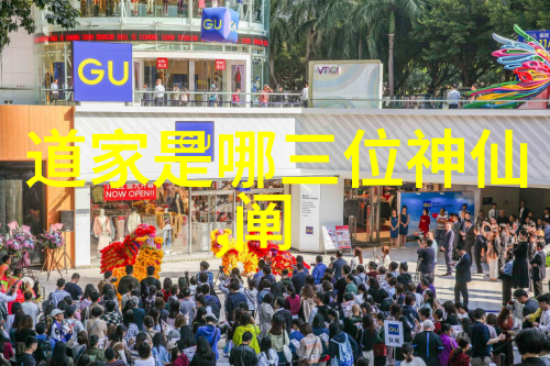 冬至之夜星辉闪烁预示着新春的到来2025年春节我们又将迎来一段怎样的假期是否还会有那美妙的八天放假让