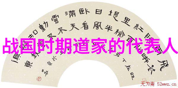 双重享瘦一边下奶一边吃面膜的全过程视频解析