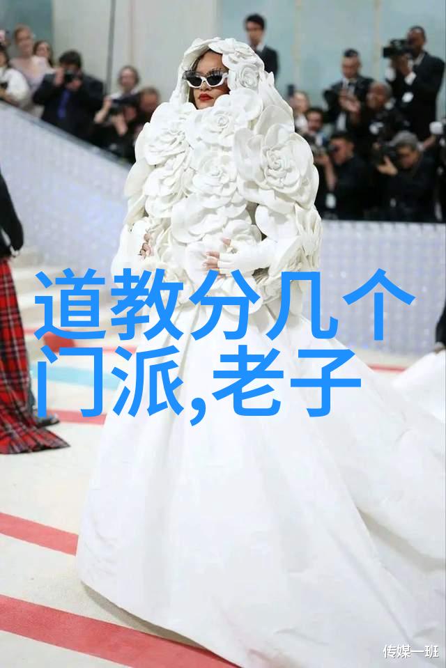 道德经个人感悟200字老子在心我的道家修行