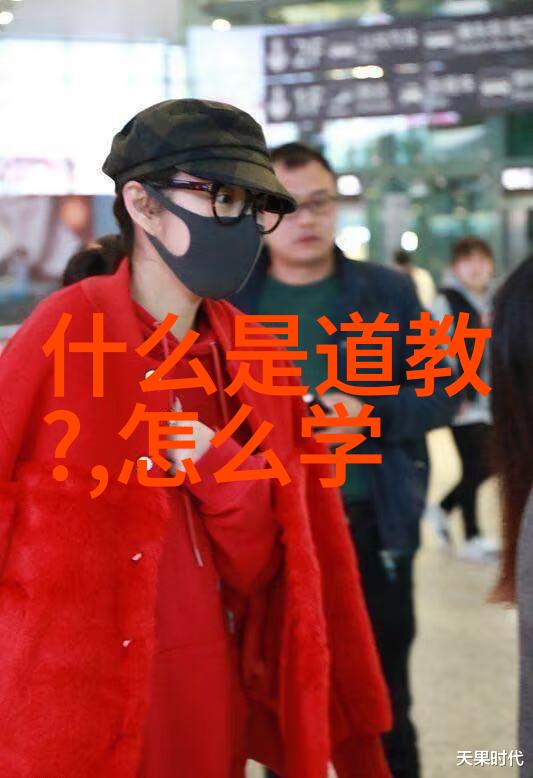 悟在天成意思我是如何从一朵落叶中领悟到人生的真谛的