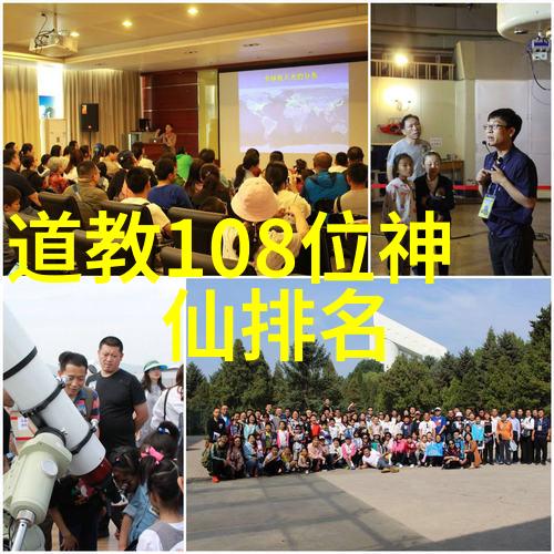 2022年书法艺术盛宴征集令展现墨宝佳作的舞台