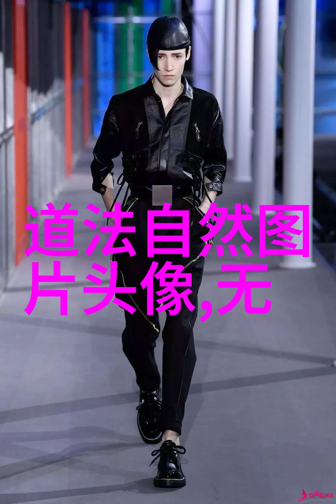书法能否成为现代生活中的装饰品或礼物呢