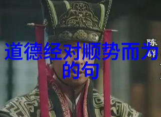 BGMBGMBGM老太太视频HD探索一段传奇岁月的高清美学
