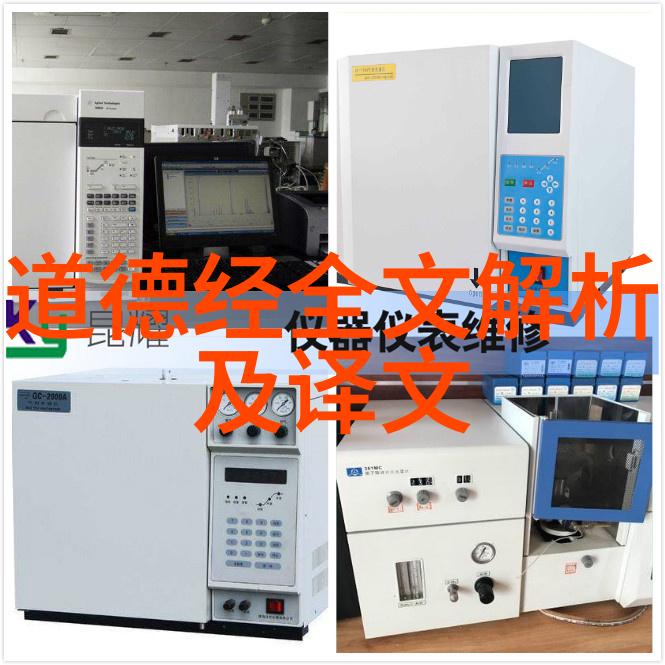 社会对未来软实力的看重通过硬笔书法大赛体现吗