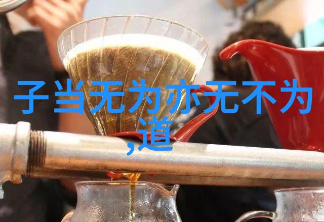 刚硬不饶人的女性智慧探秘