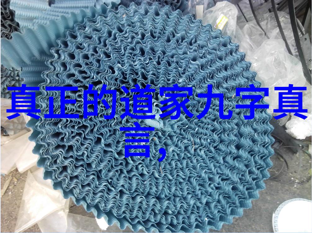 汉书纪高帝纪下