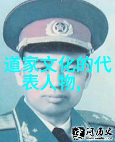 书法鉴赏怎么考试学弟学妹们你准备好了吗