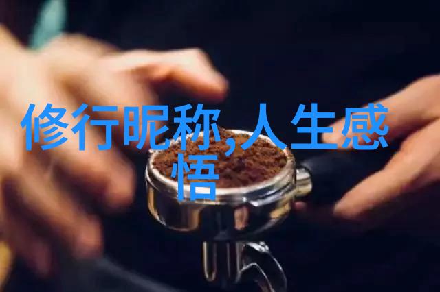 探索数理之道一二二三的哲学意义