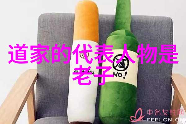 女王不欲则锋芒揭秘那些只为强大而生的女性