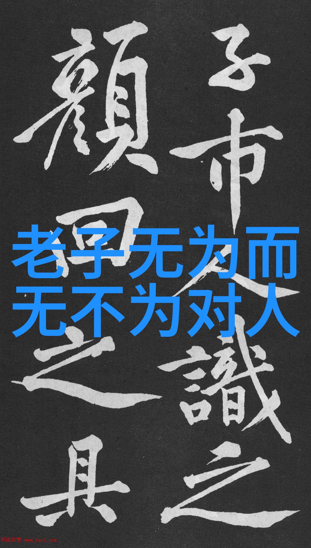 隐世道长寻找失落的内丹秘术