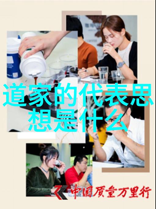 无欲无求之人隐匿的力量与潜在威胁