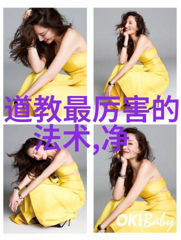 时光清浅处记得那首歌的旋律