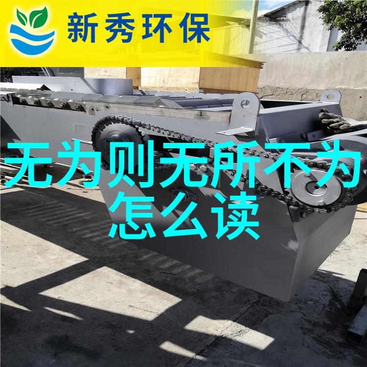 美到惊艳的诗词-绚烂篇章探索惊艳诗词中的美