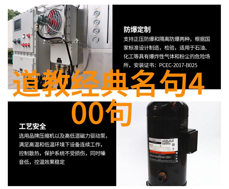 苗族的掐手传情自然中的56民族节日风俗与服饰之美