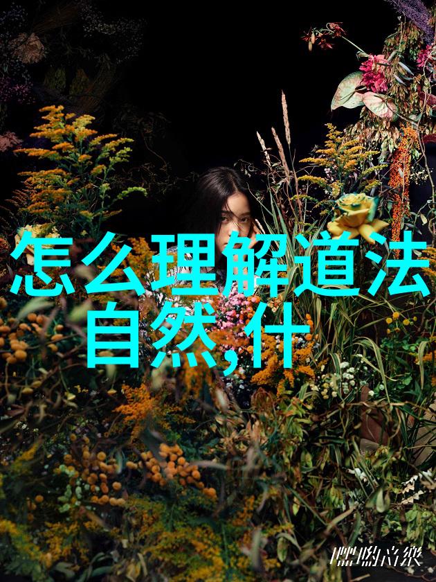 相思影院梦幻银幕下的爱情故事