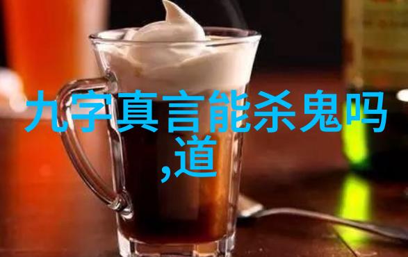 剑指星辰笔砚飞扬李白最霸气的咏春诗