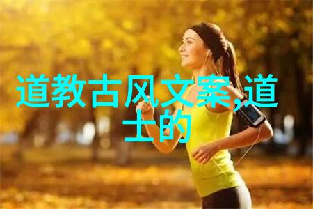 活力四射精准指导 道家的内外兼修练习系统学习