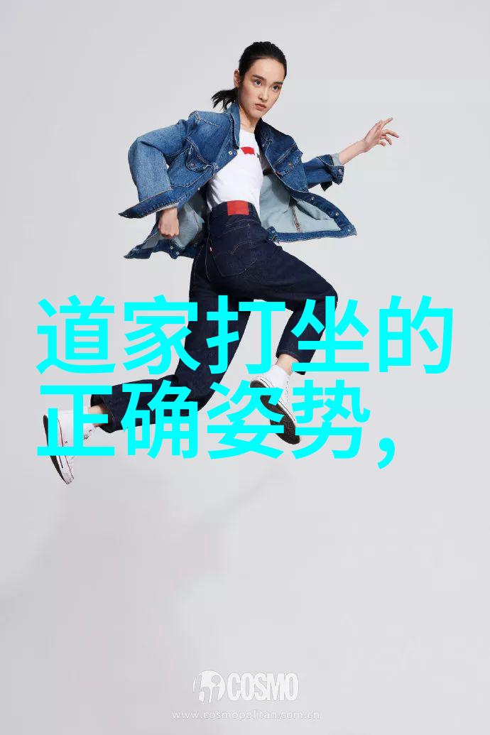 书卷间隙赏析一幅书法作品的韵味与深度