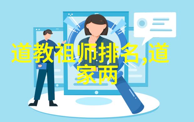 小学生必背20首宋词我也要像诗人一样唱出青春