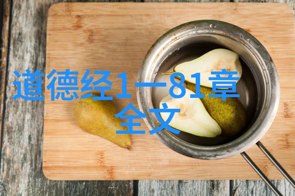 你欣赏过哪些名人的书法作品我眼中的墨宝那些触动心弦的书法之美