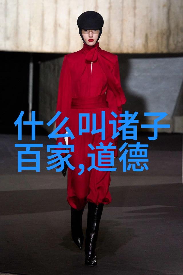在科技驱动的时代我们是否仍能保持对道的敬畏和遵循为什么或为什么不呢