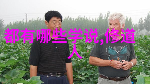 六个不能进的角色道观文化中的排斥群体