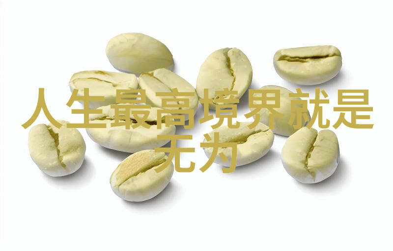 探索古韵揭秘唐代诗人杜甫的艺术世界