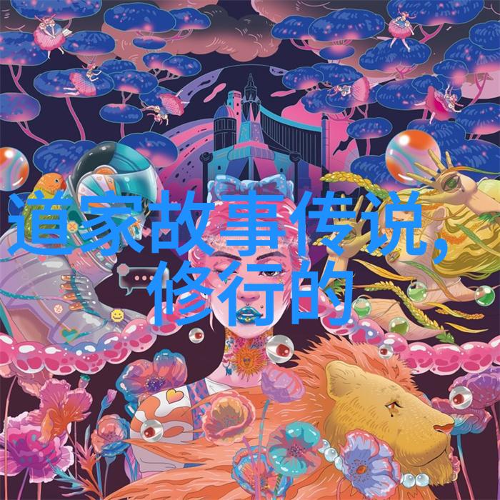 碧空仙境修仙之路