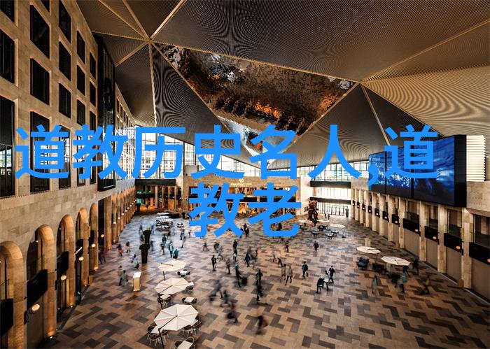 修行的最高境界的诗句-静心寻道探索内心世界的诗意修行