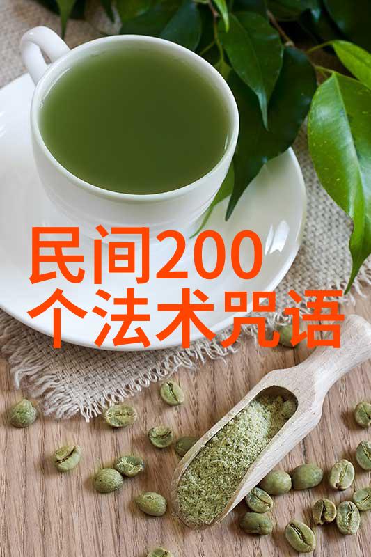 老子无为而无不为的哲学探究道家智慧中的自然律动