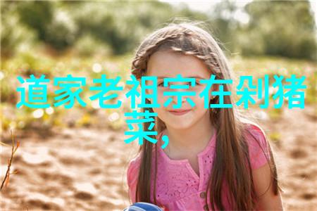 以言语为桥梁跨越贫富差距现代女性化缘现状分析