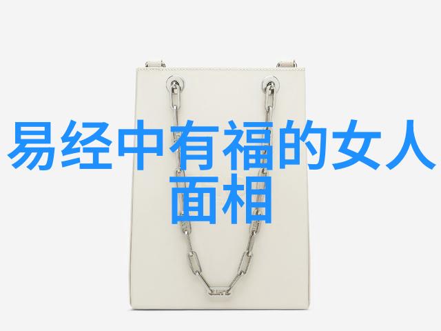无为而无不为是不是就意味着做什么都不用管