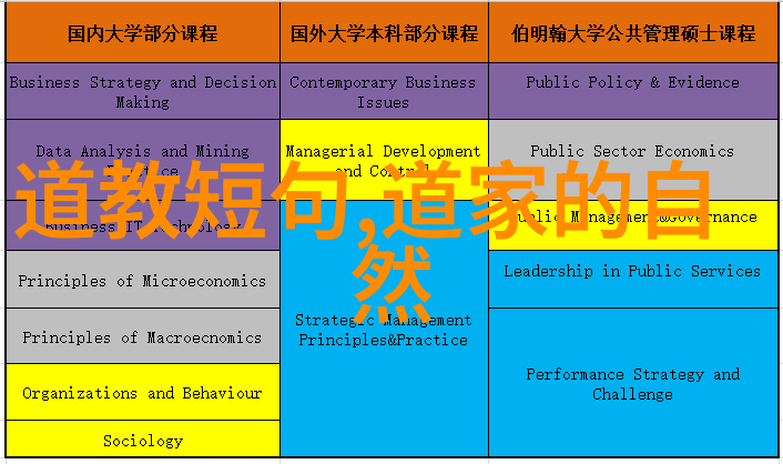 简化之道从复杂到精华的逆袭