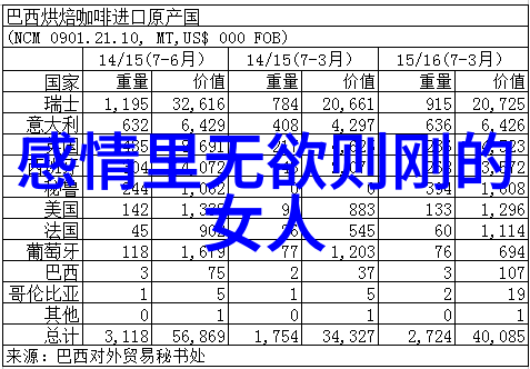 揭秘天庭玉皇大帝的真名与神话传说