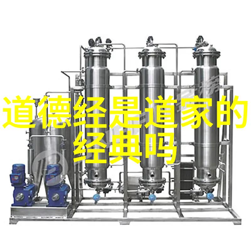 古韵流长诗词中的精华之选