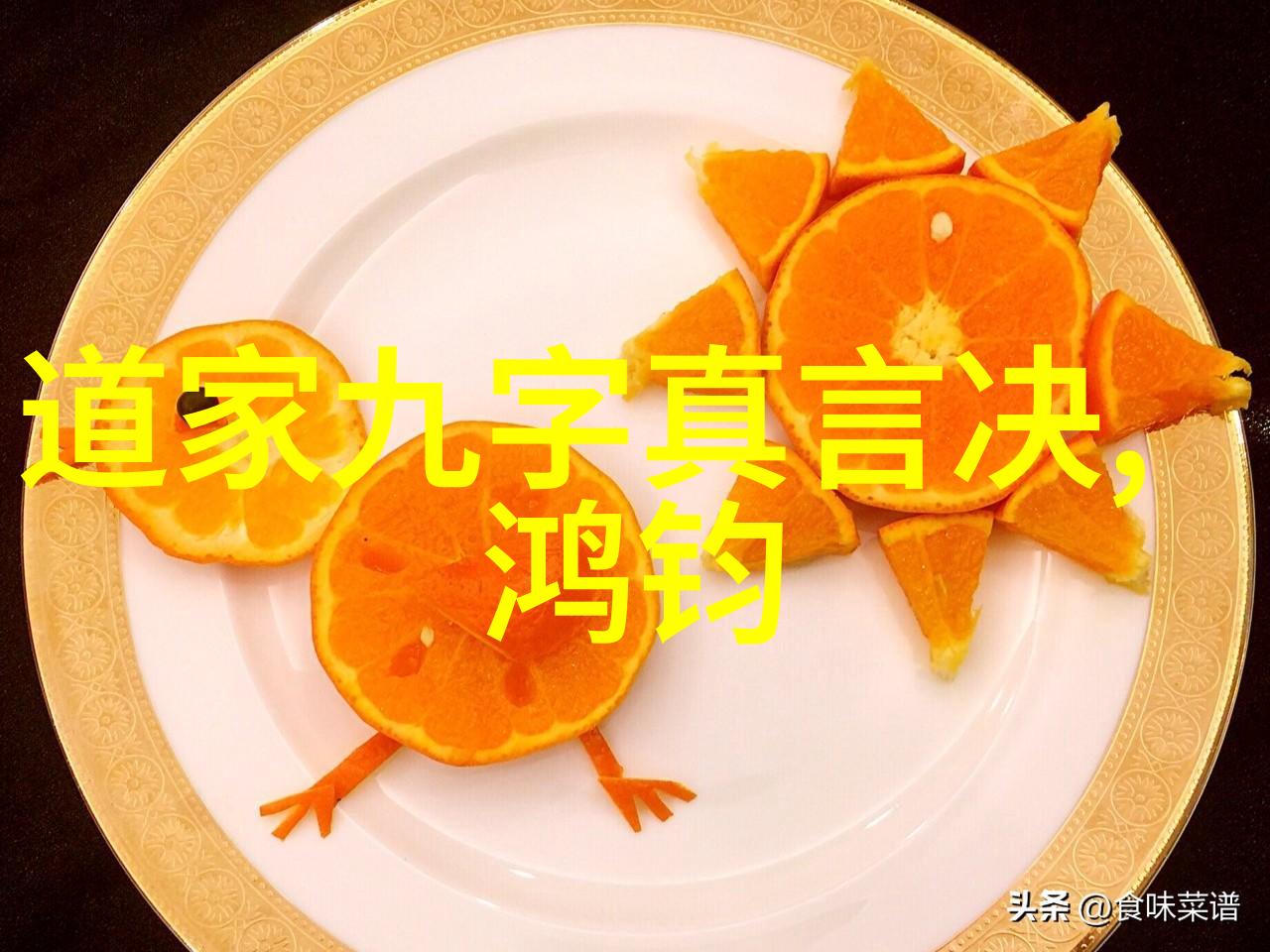 古今中外佳句选探索20首诗词之美