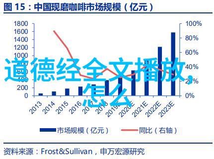 地藏王守护众生的无尽慈悲
