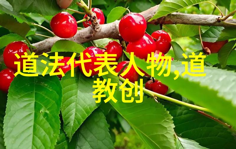 九字真言的诅咒与救赎念及其后果的深远影响