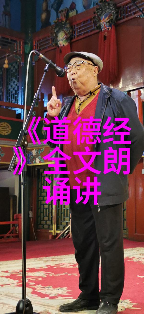 在画中客家传统民居建筑原来是这么美吗