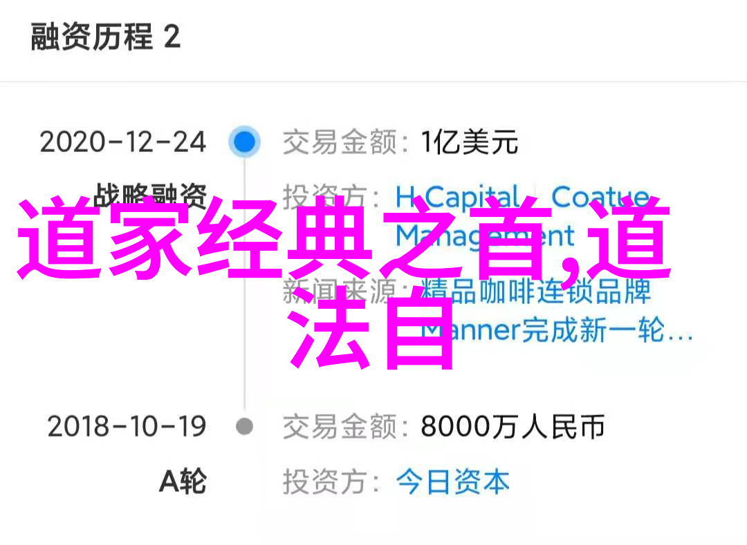 天道酬勤成仙之路的惊悚探秘