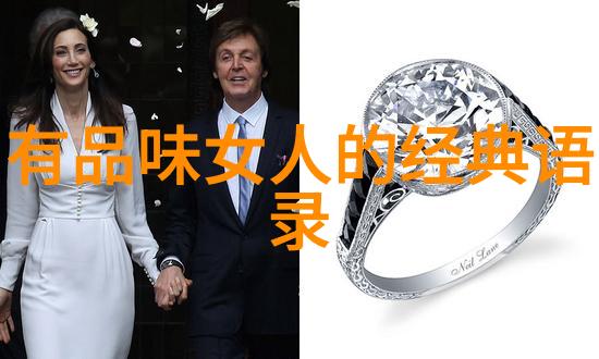 张道陵中国道教的创始人与现代传承