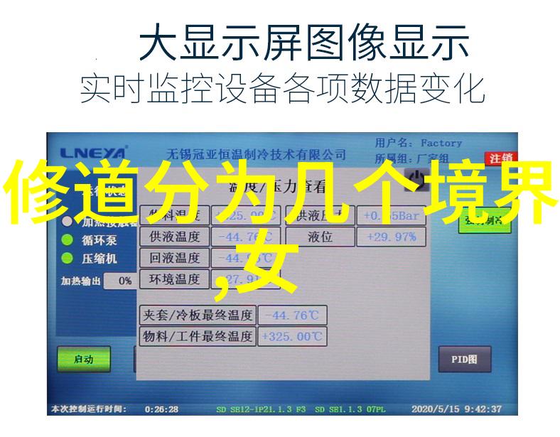 无上真身深度解析揭秘神秘存在与宇宙秩序