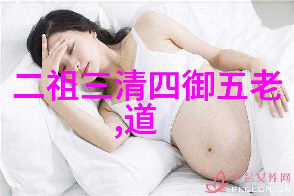 现代诗加鉴赏-解读当代诗人的语言游戏从意象到深度