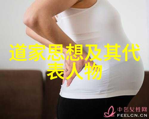 道教四大真人张道陵黄庭浩李洪王重阳