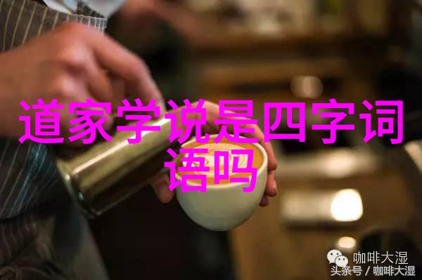 为爱而生但为何不在乎结果