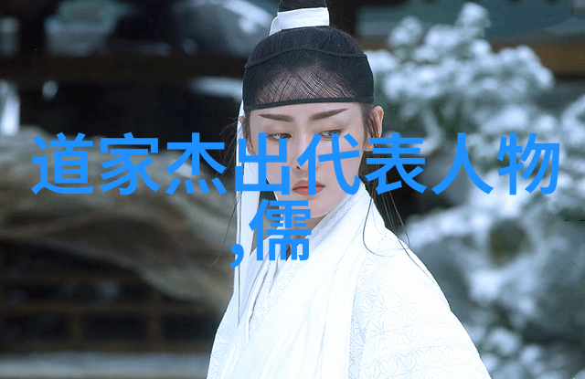 从文学角度分析如夢令的知非究竟是指的是知识还是感情上的理解