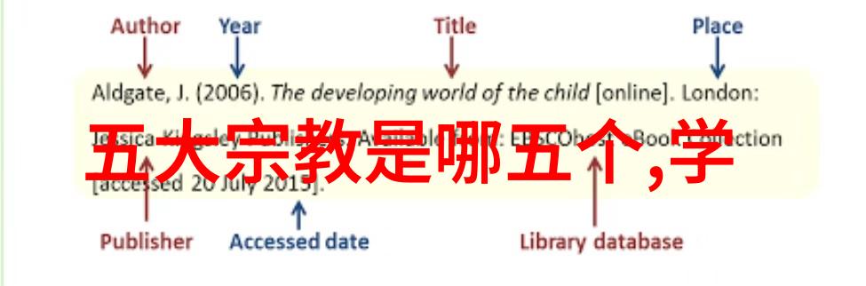 语言纯粹走心的干净表达