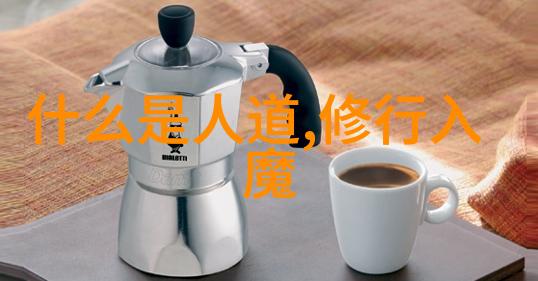 古诗词中的意境与韵律如何解读其深层含义