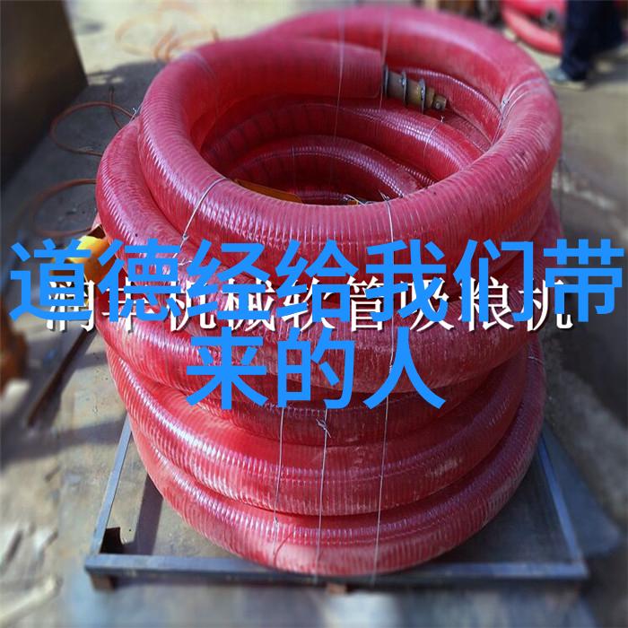 客家人的祖先是哪里人从山水间的流浪到江南的根系