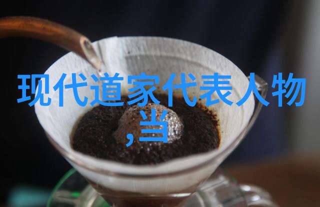 仙界七大高手与鸿钧老祖齐名的存在